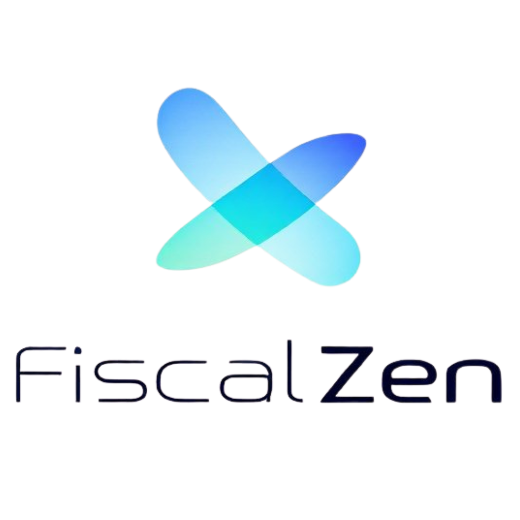FiscalZen